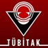 TÜBİTAK'ın adli bilirkişilik sorumluluğu yokmuş!