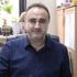 'Beni entübe edin diye yalvarma noktasına geldim' 'Beni entübe edin diye yalvarma noktasına geldim'