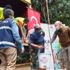 TİKA, Kenya'da 1500 aileye gıda ve hijyen paketi ulaştırıyor