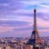 Paris'te şantiyelerde çalışmak için Fransızca şartı