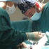 Organlarıyla üç hastayı yeniden hayata bağlayacak