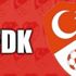 Galatasaray ve Başakşehir PFDK'da Galatasaray ve Başakşehir PFDK'da