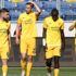 Ankaragücü ilk galibiyet peşinde