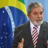 Brezilya'da hapisteki eski Devlet Başkanı Lula da Silva'nın başkanlık seçimlerinde aday olması için resmi başvuru yapıldı
