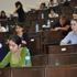 LYS giriş belgeleri erişime açıldı