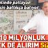 Gürsel Tekin: 10 milyonluk gömlek de alırım