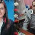 Avukat eşini öldüren doktora ağırlaştırılmış müebbet istemi