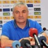 Rıza Çalımbay'dan Bursaspor değerlendirmesi Rıza Çalımbay'dan Bursaspor değerlendirmesi
