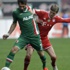 Halil ve Gökdeniz! Avrupa'da uçuyor...