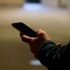 'Cep'te sürpriz internet faturasına son!