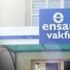 Bir bu eksik kalmıştı... Düğün öncesi yatak dansı!