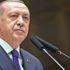 Cumhurbaşkanı Erdoğan rest çekti: Katil Esad’a ay sonuna kadar süre