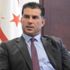 Özgürgün: BM parametrelerinde çözüm olmayacağı ortaya konmalı