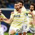 Fener defansa çare arıyor