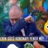 Türkiye'de 5 milyon yeni işsiz: Hangi sektörler tam kepenk kapattı?