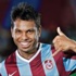 İşte Balıkesirspor ilk transferi İşte Balıkesirspor ilk transferi