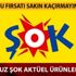 ŞOK aktüel ürünler listesi açıklandı mı? 10-16 Temmuz ŞOK aktüel ürünler listesinde neler var? ŞOK aktüel ürünler listesi açıklandı mı? 10-16 Temmuz ŞOK aktüel ürünler listesinde neler var?