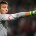 Fernando Muslera'ya Ada kancası Fernando Muslera'ya Ada kancası