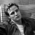 Marlon Brando efsanesi