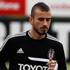 Beşiktaş'a kötü haber