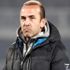 Denizlispor un hocası Mehmet Özdilek: "Kolay değildi" Denizlispor un hocası Mehmet Özdilek: "Kolay değildi"