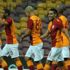 Galatasaray, Terim yönetiminde Avrupa'da 81. sınavında Galatasaray, Terim yönetiminde Avrupa'da 81. sınavında