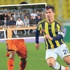 Derbi bizim için ilaç olacak Derbi bizim için ilaç olacak