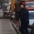 Erdoğan'ın Konutunun Çevresinde Doğal Gaz Alarmı