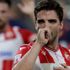 Samsunspor, Portekizli golcü Tomane ile anlaştı Samsunspor, Portekizli golcü Tomane ile anlaştı