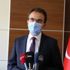 Ev izolasyonunu delenler yurtlarda karantinaya alınacak