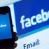 Facebook’ta gerçek zamanlı yorum devri başlıyor