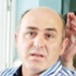 Ali Fuat Yılmazer: Evet dinledik Ali Fuat Yılmazer: Evet dinledik