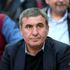 Galatasaray bombayı patlatıyor! 2. Hagi devri...