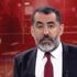 Yandaş yazardan çarpıcı referandum analizi: Kararsızların büyük kısmı AK Parti ve MHP tabanında yer alıyor Yandaş yazardan çarpıcı referandum analizi: Kararsızların büyük kısmı AK Parti ve MHP tabanında yer alıyor