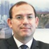 ‘Kişiye özel’ deneyim yılı
