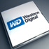 Western Digital Sandisk'i resmen satın aldı
