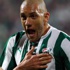 Fernandao gözünü Alex'in rekoruna dikti Fernandao gözünü Alex'in rekoruna dikti
