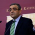 CHP'li Tanrıkulu: Birçok kirli işin içinde MİT vardı CHP'li Tanrıkulu: Birçok kirli işin içinde MİT vardı