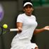 Venus Williams Amerika Açık’a özel davetiyeyle katılacak