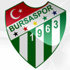 Bursaspor UEFA lisansı için başvurdu Bursaspor UEFA lisansı için başvurdu