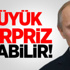 Real Madrid Tarih Yazdı! Dünyanın En Büyüğü