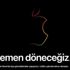 Apple Store bakıma alındı! İndirim mi geliyor?