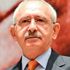 Kılıçdaroğlu: Yeni bir siyaset anlayışını hayata geçirmeye çalışıyoruz