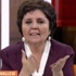 Ayşenur Arslan'dan Erdoğan ve Ahmet Hakan'a yanıt