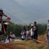 Enduro heyecanı başlıyor