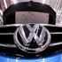 Manisa, Volkswagen e hazırlanıyor Manisa, Volkswagen e hazırlanıyor