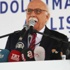 Eğitimde devrim gibi karar