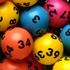 Devirli Süper Loto’da kazanan kim oldu? Süper Loto sonuçları (25 MAYIS) Devirli Süper Loto’da kazanan kim oldu? Süper Loto sonuçları (25 MAYIS)