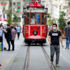 Türkiye'nin koronavirüsle mücadelesi