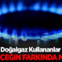 Bu Gerçeğin Farkında Mısınız? Bu Gerçeğin Farkında Mısınız?